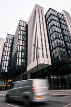 Load image into Gallery viewer, Wts3PHIah6
