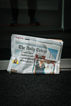 Load image into Gallery viewer, Sqvwu0tD1C
