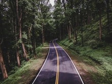 Load image into Gallery viewer, FzvhTQyzcW
