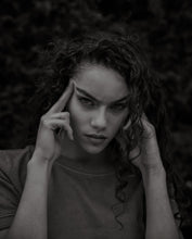 Load image into Gallery viewer, 42HFOVQoTn
