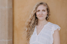 Load image into Gallery viewer, 7wRjK34JQn
