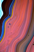 Load image into Gallery viewer, UX1UjXqPVk
