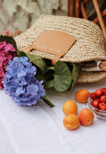 Load image into Gallery viewer, TMBqorMimI
