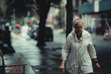 Load image into Gallery viewer, 5LNMrqcQQ8
