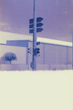 Load image into Gallery viewer, VUZ6cpoDXt
