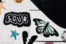 Load image into Gallery viewer, VPHLZcsebq
