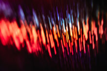 Load image into Gallery viewer, fp4hnwFUUo
