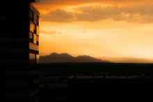 Load image into Gallery viewer, MhLSXc8QIv
