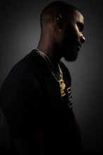 Load image into Gallery viewer, ck3u358MgA
