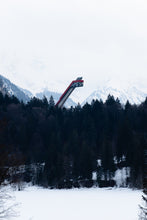 Load image into Gallery viewer, k7Lq4M43FM
