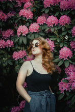 Load image into Gallery viewer, QO6sNeUNoY
