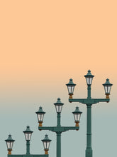 Load image into Gallery viewer, rAQDZMozqw
