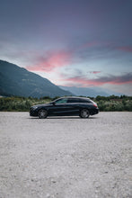 Load image into Gallery viewer, rAQDZMozqw
