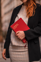 Load image into Gallery viewer, Slofl3Q81Z
