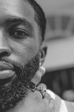 Load image into Gallery viewer, Anu5Qiv7nv
