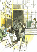 Load image into Gallery viewer, fp4hnwFUUo
